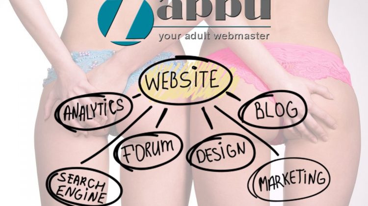 Zappu - Entrepreneur der Erotikbranche seit 25 Jahren 8 Adultainment Markt, Erotik DVD Produktion, Erotik Video Produktion, Erotik Web Dienstleitungen, Erotikbranche, Erotikmarkt, Gegenwart der Erotikbranche, Internet Erotikmarkt, Mit Erotik Geld verdienen, Webmaster Foren Zappu - Entrepreneur der Erotikbranche seit 25 Jahren
