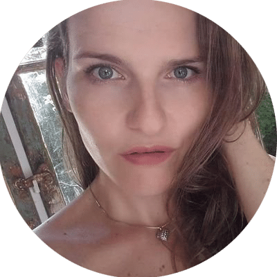 Mein Alltag als Amateurpornodarstellerin – Teil II 5