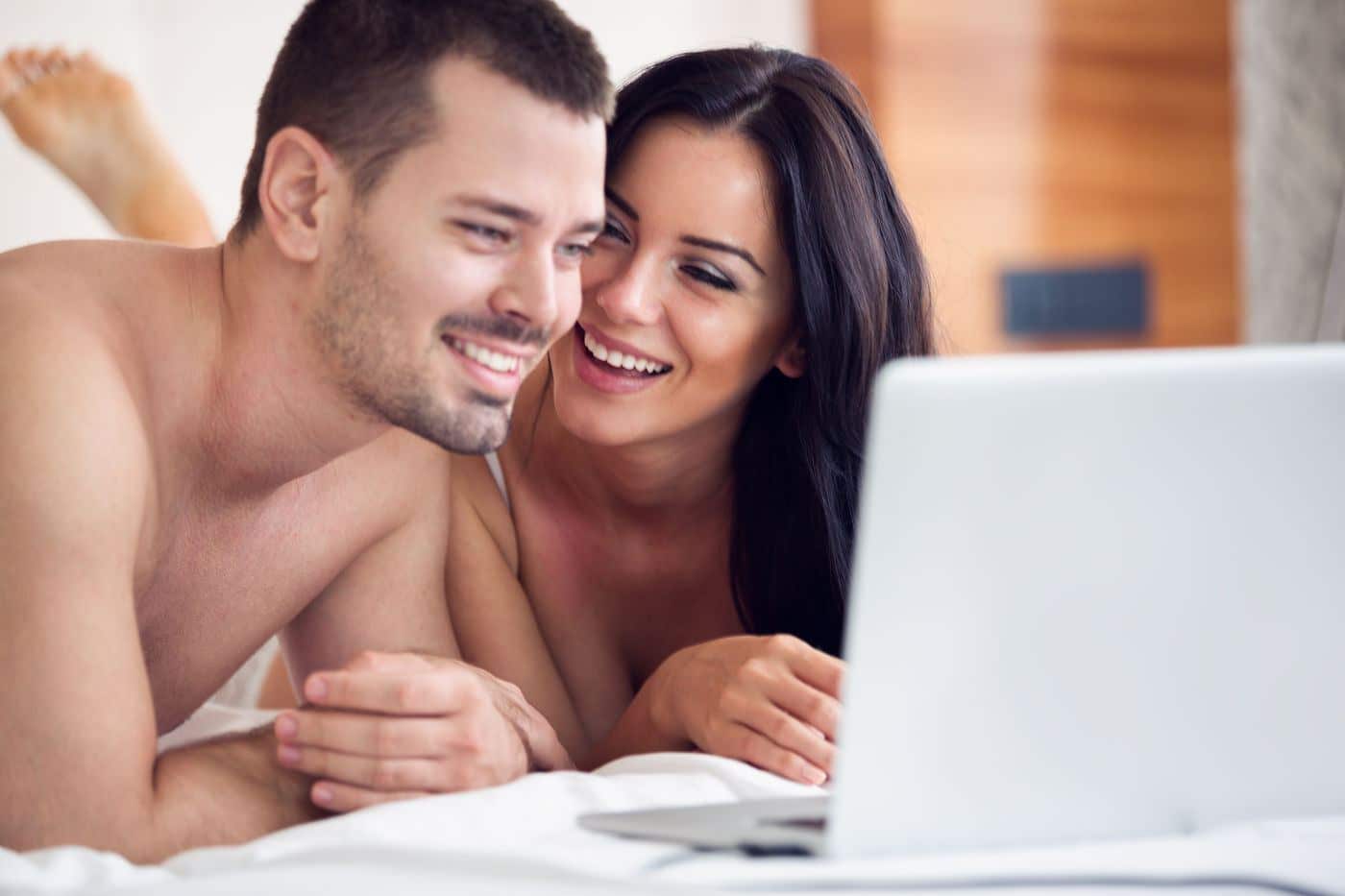 AEBN veröffentlicht Gender, Altersanalyse der Trends beim Porno Konsum 2 Porno, Porno Trends, Trends beim Porno Konsum Trends beim Porno Konsum: Frauen lieben Pornos? Trends beim Porno Konsum