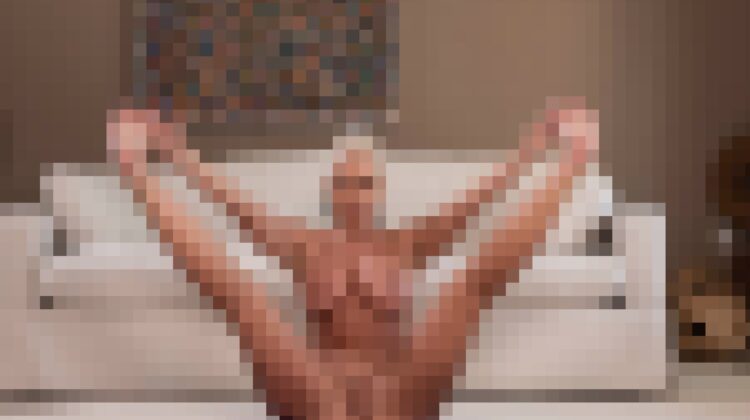 Google zensiert explizite Fotos durh verpixeln