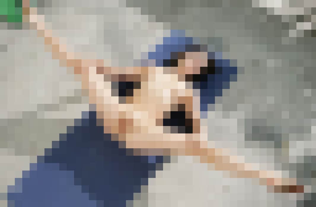 Google: Explizite Fotos werden verpixelt 3 explizite Inhalte, Google, verpixeln google verpixelt explizite fotos