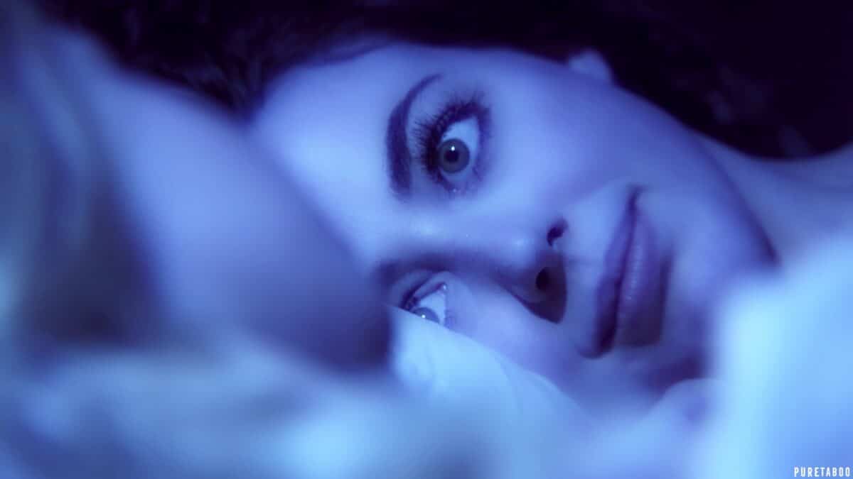 Alice, die erste KI-Sex-Cyberdoll 2 Alice, Cloud Climax, Cyberpuppe, KI Sexpuppe, KI-Sex-Cyberdoll, Sex Doll, Sexpuppe, Sexpuppen, Westworld Alice, die erste KI-Sex-Cyberdoll