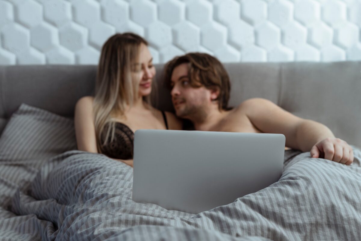 Diese US Staaten haben Pornhub jetzt blockiert 2 Pornhub Diese US Staaten haben Pornhub jetzt blockiert