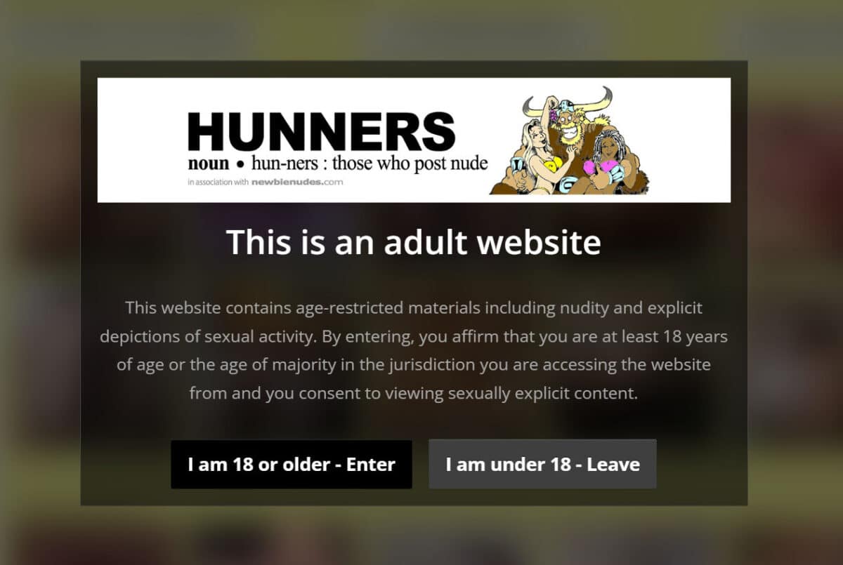 Bleibendes Vermächtnis: Die bemerkenswerte 30-jährige Reise von The Hun