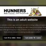 Bleibendes Vermächtnis: Die bemerkenswerte 30-jährige Reise von The Hun