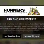 Bleibendes Vermächtnis: Die bemerkenswerte 30-jährige Reise von The Hun