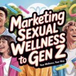 Gen Z Sexual Wellness Marketing